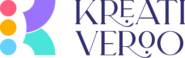 Kreativeroo Logo | Digital Marketing